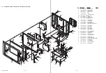 Preview for 33 page of Sony PCV-L400 - Vaio Slimtop Computer Service Manual