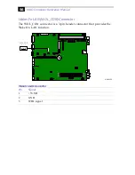 Preview for 64 page of Sony PCV-L620 - Vaio Slimtop Computer Reference Manual