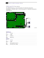 Preview for 66 page of Sony PCV-L620 - Vaio Slimtop Computer Reference Manual