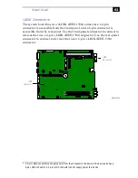 Preview for 69 page of Sony PCV-L620 - Vaio Slimtop Computer Reference Manual