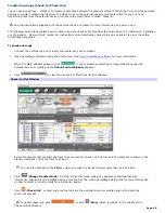 Preview for 48 page of Sony PCV-RS220 Online Help Center (User Guide) User Manual