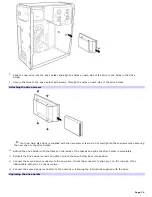 Preview for 74 page of Sony PCV-RS220 Online Help Center (User Guide) User Manual