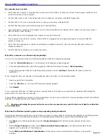 Preview for 90 page of Sony PCV-RS220 Online Help Center (User Guide) User Manual