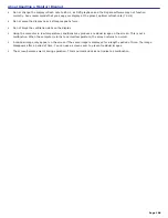 Preview for 108 page of Sony PCV-RS220 Online Help Center (User Guide) User Manual