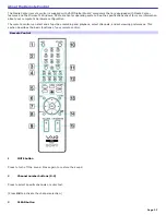 Preview for 27 page of Sony PCV-RZ51 User Manual