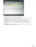 Preview for 159 page of Sony PCV-RZ51 User Manual