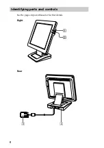 Preview for 28 page of Sony PCVD-15XD6 Series Operating Instructions Manual