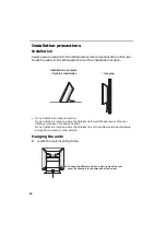 Preview for 19 page of Sony PCWA-A320 Quick Start Manual