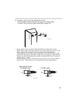 Preview for 20 page of Sony PCWA-A320 Quick Start Manual