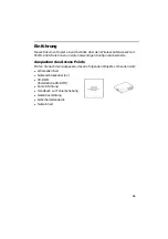 Preview for 26 page of Sony PCWA-A320 Quick Start Manual