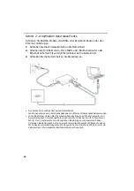 Preview for 33 page of Sony PCWA-A320 Quick Start Manual