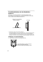 Preview for 41 page of Sony PCWA-A320 Quick Start Manual