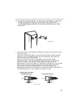 Preview for 42 page of Sony PCWA-A320 Quick Start Manual