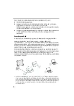 Preview for 51 page of Sony PCWA-A320 Quick Start Manual