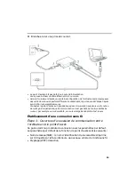 Preview for 54 page of Sony PCWA-A320 Quick Start Manual