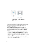 Preview for 55 page of Sony PCWA-A320 Quick Start Manual