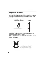 Preview for 61 page of Sony PCWA-A320 Quick Start Manual