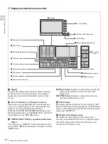 Preview for 14 page of Sony PDW-F30 Operating Instructions Manual