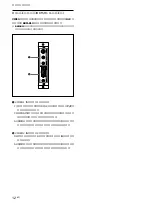 Preview for 12 page of Sony PFM-32C1 Operating Instructions Manual