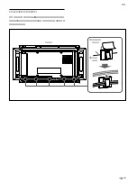 Preview for 19 page of Sony PFM-32C1 Operating Instructions Manual