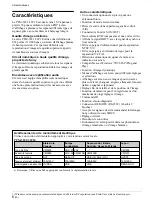 Preview for 106 page of Sony PFM-32C1 Operating Instructions Manual