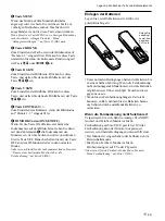 Preview for 159 page of Sony PFM-32C1 Operating Instructions Manual