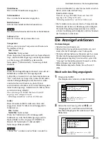 Preview for 171 page of Sony PFM-32C1 Operating Instructions Manual