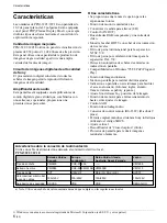 Preview for 204 page of Sony PFM-32C1 Operating Instructions Manual