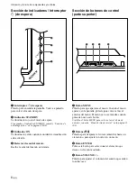 Preview for 206 page of Sony PFM-32C1 Operating Instructions Manual