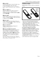 Preview for 209 page of Sony PFM-32C1 Operating Instructions Manual