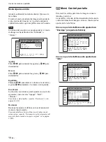 Preview for 216 page of Sony PFM-32C1 Operating Instructions Manual