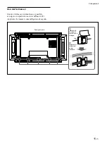 Preview for 261 page of Sony PFM-32C1 Operating Instructions Manual