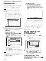 Preview for 282 page of Sony PFM-32C1 Operating Instructions Manual