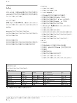 Preview for 302 page of Sony PFM-32C1 Operating Instructions Manual