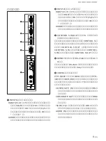 Preview for 305 page of Sony PFM-32C1 Operating Instructions Manual