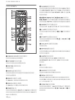 Preview for 306 page of Sony PFM-32C1 Operating Instructions Manual