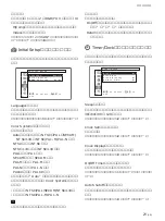 Preview for 317 page of Sony PFM-32C1 Operating Instructions Manual