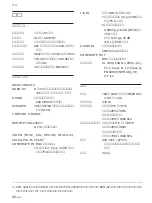 Preview for 344 page of Sony PFM-32C1 Operating Instructions Manual