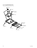 Preview for 14 page of Sony PFM-42B2 Service Manual