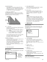 Preview for 33 page of Sony PFM-42B2 Service Manual