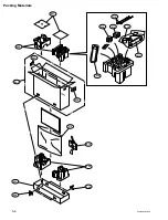 Preview for 64 page of Sony PFM-42B2 Service Manual