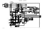 Preview for 95 page of Sony PFM-42B2 Service Manual