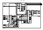 Preview for 97 page of Sony PFM-42B2 Service Manual