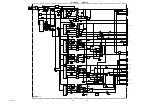 Preview for 101 page of Sony PFM-42B2 Service Manual