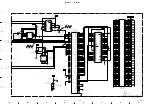 Preview for 112 page of Sony PFM-42B2 Service Manual