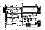 Preview for 114 page of Sony PFM-42B2 Service Manual