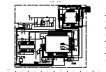 Preview for 115 page of Sony PFM-42B2 Service Manual