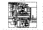 Preview for 117 page of Sony PFM-42B2 Service Manual