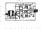 Preview for 118 page of Sony PFM-42B2 Service Manual