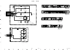 Preview for 128 page of Sony PFM-42B2 Service Manual